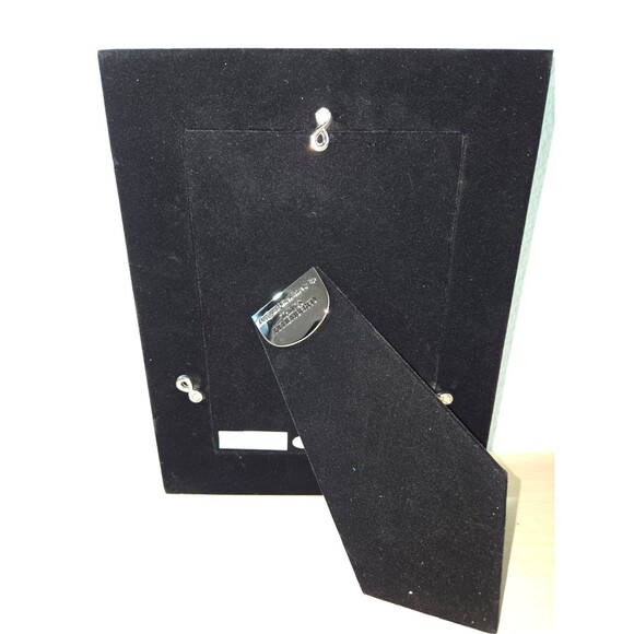 Things Remembered Picture Frame - Picture 3 of 5